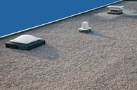 Sodom flat roofing
