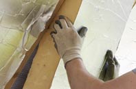 rated Sodom roof insulation companies